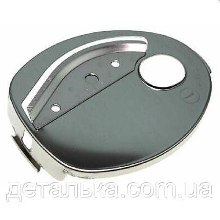Вставка для шаткування для комбайна Philips HR7761, фото 1