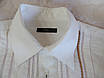 Мужская рубашка с длинным рукавом 4YOU collection 148ДР р.50, фото 5