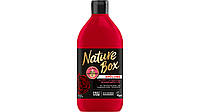 Кондиционер для волос Nature Box Spülung Granatapfel 385 ml