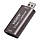 USB HDMI адаптер карта видео захвата, фото 3