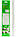 Хомут стяжки Rapstrap 300х10х1,25 багаторазовий еластичний білий (24шт.) IMT38071 Schneider Electric, фото 2