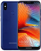 Doogee BL5500 Lite