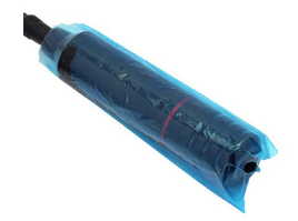 Бар'єрний захист для тримача 49 шт.