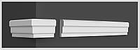 Фасадный молдинг ML 141