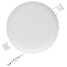 Світильник MAXUS 18W, фото 2