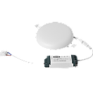 Світильник MAXUS 18W, фото 3