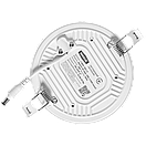Світильник MAXUS 18W, фото 4