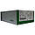 Розетка без заземлення біла Schneider Electric Asfora EPH3000121 10 шт за ціною 8 шт, фото 4