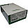 Розетка без заземлення біла Schneider Electric Asfora EPH3000121 10 шт за ціною 8 шт, фото 3