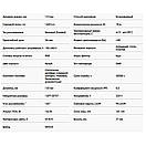 Світильник MAXUS 18W, фото 5