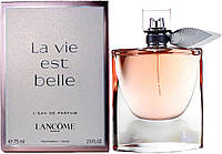 Lancome La Vie est Belle Intense 75 ml Женская Парфюмерная Вода