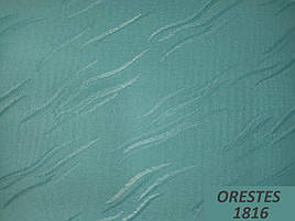 Тканинні ролети ORESTES