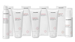 MESOESTETIC / Догляд за тілом