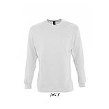 Реглан SOL’S NEW SUPREME, фото 2