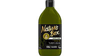 Кондиционер для волос NATURE BOX Spülung Oliven-Öl 385