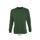 Реглан SOL’S NEW SUPREME, фото 3