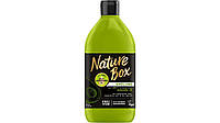 Кондиционер для волос Nature Box Spülung Avocado-Öl 385 мл