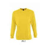 Реглан SOL’S NEW SUPREME, фото 6