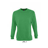 Реглан SOL’S NEW SUPREME, фото 7