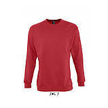 Реглан SOL’S NEW SUPREME, фото 9