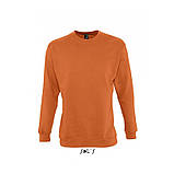 Реглан SOL’S NEW SUPREME, фото 10