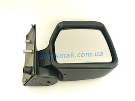 Дзеркало праве ручне Fiat Scudo Citroen Jumpy Peugeot Expert 96-06 8148NQ 97904 8153HF