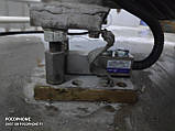 Ваги для резервуара 600....20000 кг, фото 7