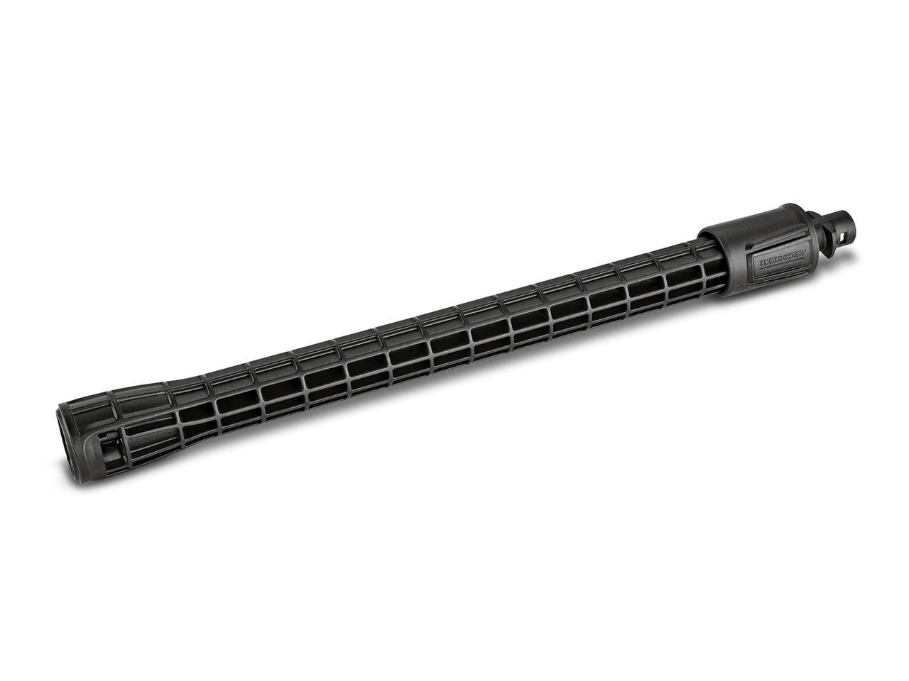 Подовжувальна трубка для К 2 - К 7 Karcher 2.643-240.0