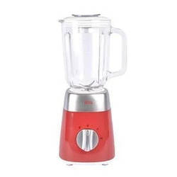 Блендер DSP 500W  1.5L KJ 2038/A