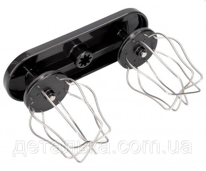Комплект віночка для кухонного комбайну Philips HR7778