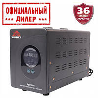 Источник бесперебойного питания Vitals Sgb 101sd