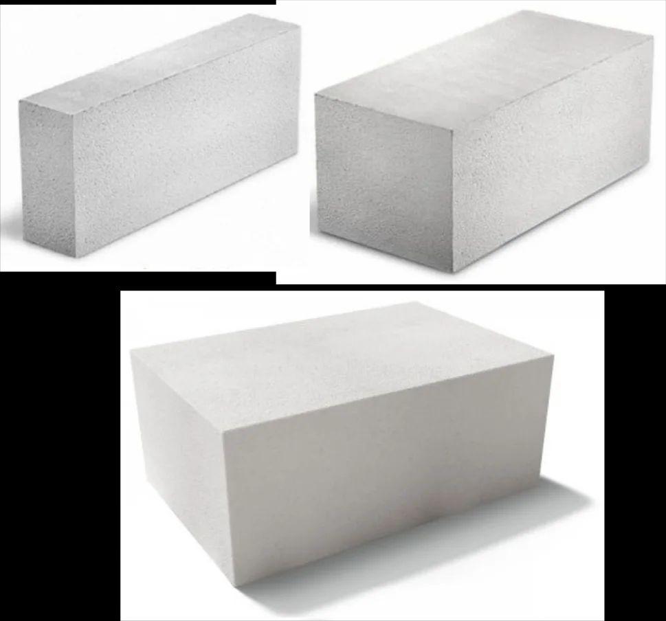 Газоблок Ju-ton 60х30х20