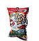 Норі снек гострі Seaweed Snack Hot & Spicy TAO KAE NOI 15 г, фото 3