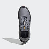 Жіночі кросівки Adidas Run 70s (Артикул: EF0826) 24-24.5 см, фото 6