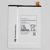 Акумулятор Samsung Galaxy Tab S2 8.0 T710 / EB-BT710ABE, 4000 mAh   Original PRC, фото 3