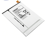 Акумулятор Samsung Galaxy Tab S2 8.0 T710 / EB-BT710ABE, 4000 mAh   Original PRC, фото 4