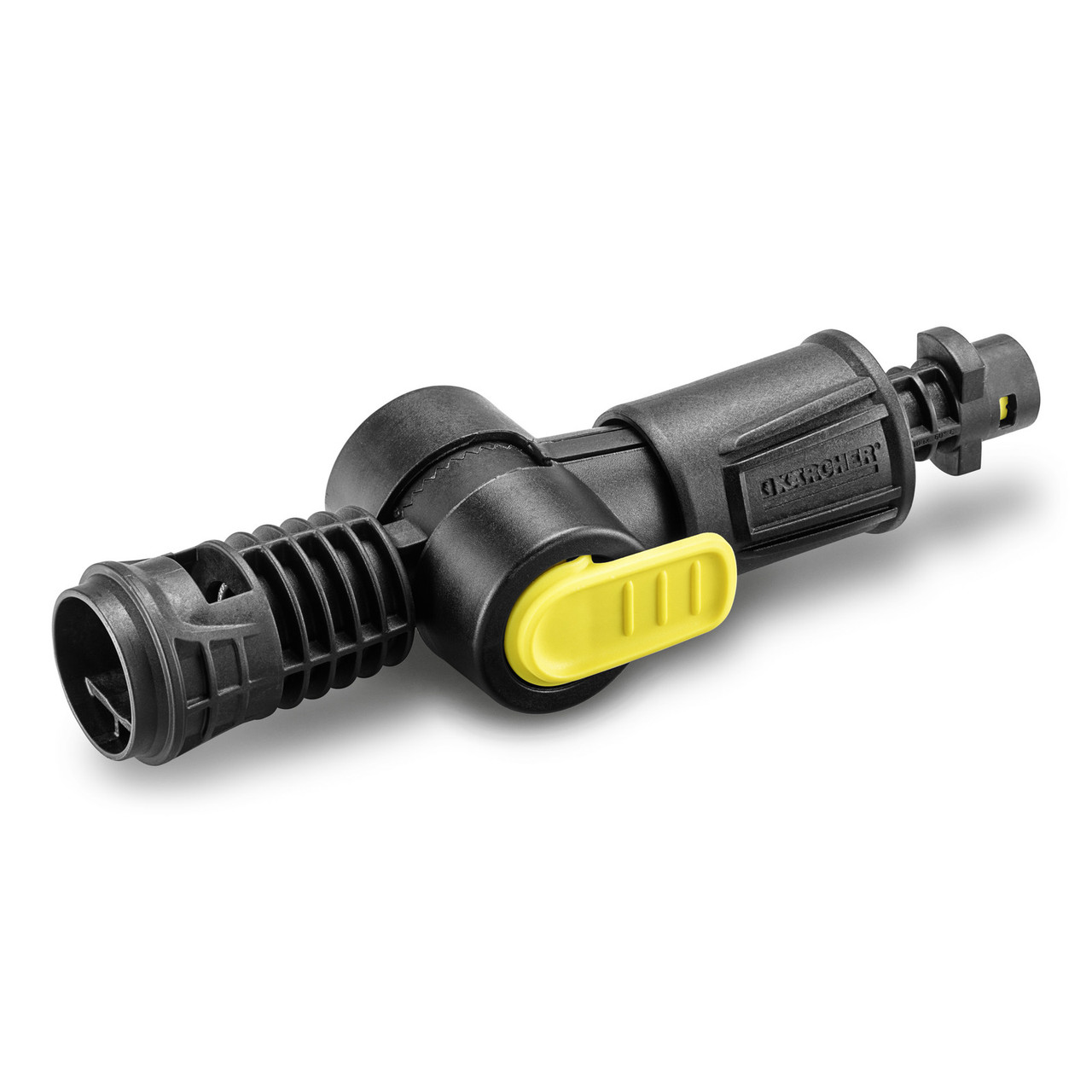 Регульований шарнир для К 2- К 7 Karcher 2.640-733.0