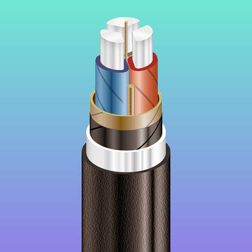 ААШв 3х240 (ID#1105508506), ціна: 2890 ₴, купити на Prom.ua