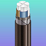 АВББШВ 4х50 АВББШВ нг 4х50 АВББШВ нгд 4х50, фото 5