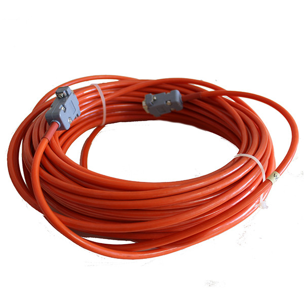 Тензометрический кабель ОАР 200м