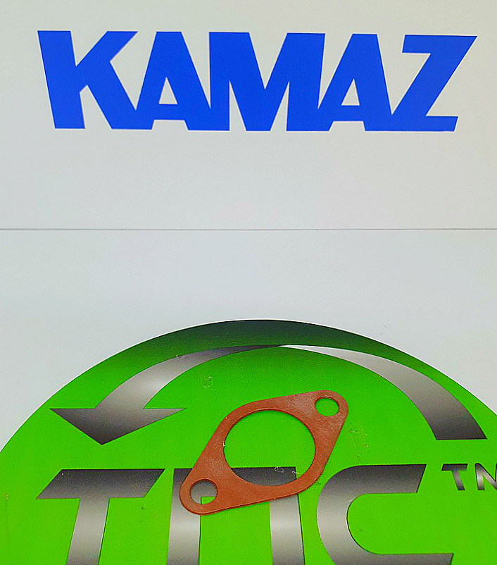 Прокладка корпусу  ПННТ  33.1106285, фото 1