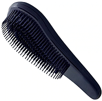 Щітка масажна в коробці (133M)