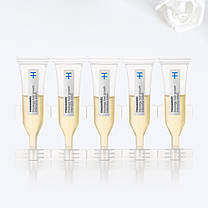 Інтенсивний лосьйон проти випадіння волосся Tricology hair growth intensive lotion Mesoestetic 15 шт. х 3 мл