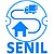 SENIL - Интернет-магазин техники и электроники