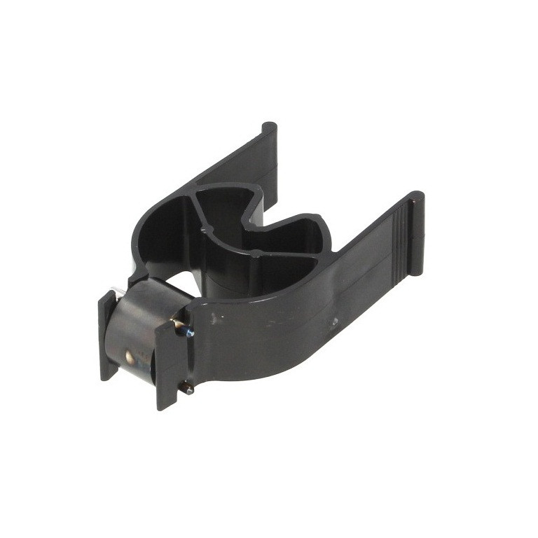 Клапан-мультиплікатор форсунки Delphi Euro 4 Ssang Yong Китай