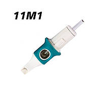 Картриджи MO SYSTEM 1011M1 Needle Cartridges 0.30 mm