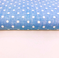 ΠΠΎΠ»ΡΡΡΠΊΠ° Π±ΡΠ·Ρ "Π³ΠΎΡΠΎΡ
Π½Π° Π±Π»Π°ΠΊΠΈΡΠ½ΠΎΠΌΡ 4 ΠΌΠΌ", ΡΠΎΡΠΎ 3