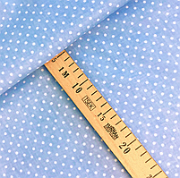 ΠΠΎΠ»ΡΡΡΠΊΠ° Π±ΡΠ·Ρ "Π³ΠΎΡΠΎΡ
Π½Π° Π±Π»Π°ΠΊΠΈΡΠ½ΠΎΠΌΡ 4 ΠΌΠΌ", ΡΠΎΡΠΎ 2