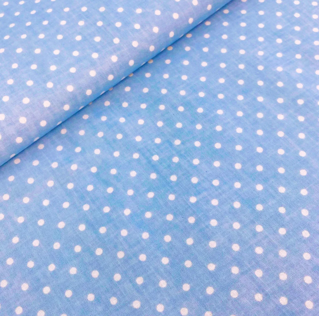 ΠΠΎΠ»ΡΡΡΠΊΠ° Π±ΡΠ·Ρ "Π³ΠΎΡΠΎΡ
Π½Π° Π±Π»Π°ΠΊΠΈΡΠ½ΠΎΠΌΡ 4 ΠΌΠΌ", ΡΠΎΡΠΎ 1