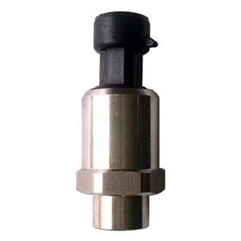 Датчик тиску P3300, фото 1
